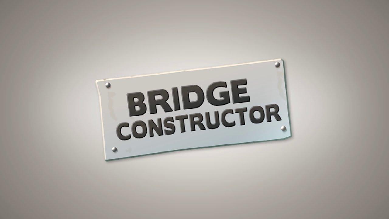 Bridge Constructor - Release Trailer (BQ).jpg