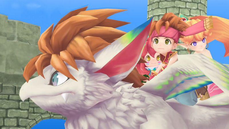 SoM_Title_Announcement_Screenshot_05_1503600857.jpg