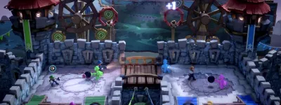 luigis mansion 3 08