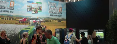 gamescom 46