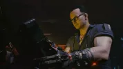 cyberpunk 2077 08