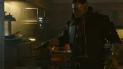 cyberpunk 2077 10