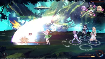 super neptunia rpg 01