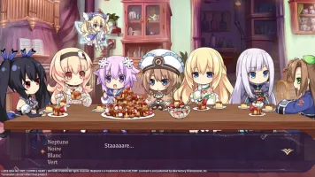 super neptunia rpg 08