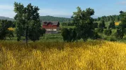 Screenshot a 09