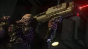 1195025e1d82de62a074.46156785 RE3 Nemesis RocketLauncher1