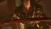 1195025e1d82df63c848.51824721 RE3 Nemesis Tentacles