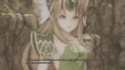 2510225dcc118420d165.67769065 TrialsofMana Riesz