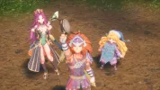 2510225dcc11859ded58.03212727 TrialsofMana Angela Charlotte Duran