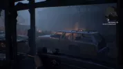 Terminator Resistance 01