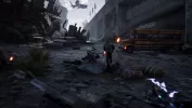Terminator Resistance 03
