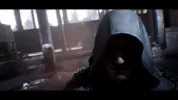 Terminator Resistance 04