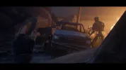 Terminator Resistance 05