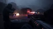 Terminator Resistance 16