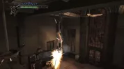 1195025e2021eb9ad974.84051069 Gunslinger