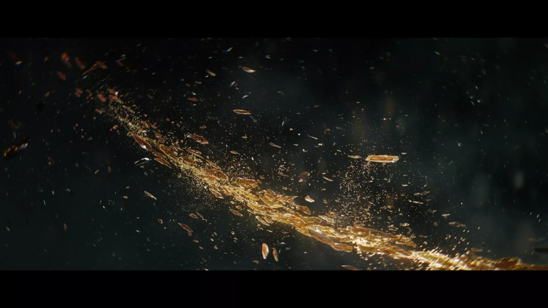 ELDEN RING   Screenshot 6 1560120362