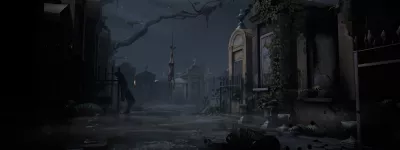 2. Lafayette