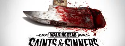 TWDSS Keyart 02