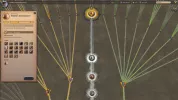 ss c197aa77b6f65af34fd51292e9033da6960ee23f.1920x1080