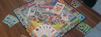 skylanders monopoly 01