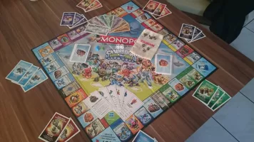 skylanders monopoly 01