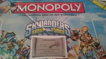 skylanders monopoly 02