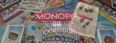 skylanders monopoly 04