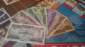 skylanders monopoly 06