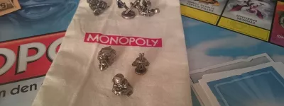skylanders monopoly 07