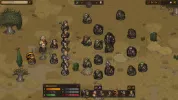 Battle Orcs