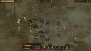 Battle Undead