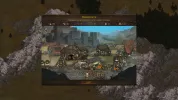 Townscreen