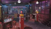 1195025e426b530b2296.39557193 RER Map Casino2