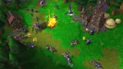 Warcraft III Reforged Screens 3