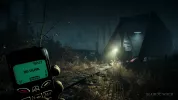 BW GameplayTrailer Train 1080p logo