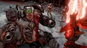 DOOM Eternal.16135761 Crucible 