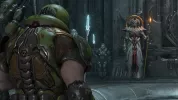 DOOM Eternal.33742221 Slayer