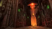 DOOM Eternal.71833009 At the Gates