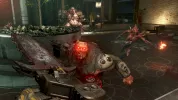 DOOM Eternal.72197113 Chainsaw