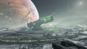 DOOM Eternal1