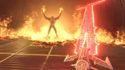 DOOM Eternal 0011