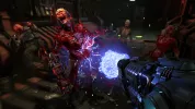 DOOM Eternal 002