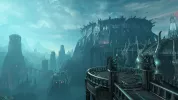 DOOM Eternal 0021