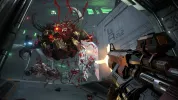 DOOM Eternal 003