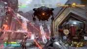 DOOM Eternal 012