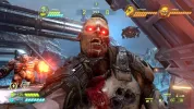 DOOM Eternal 013