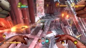 DOOM Eternal 014