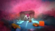 Dreams 024