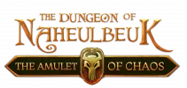 Naheulbeuk logo uk