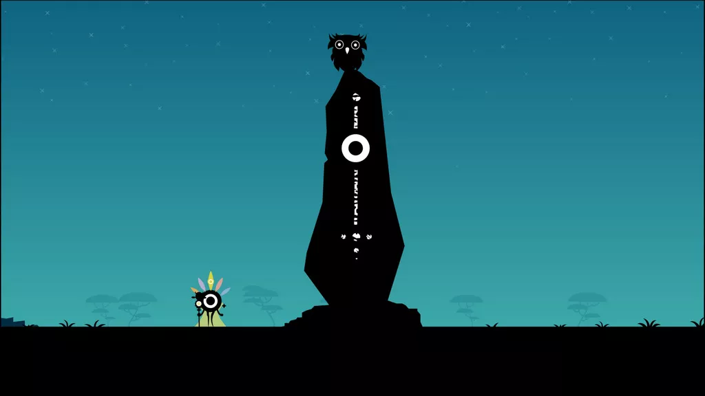 Patapon 2 Remastered 001